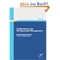 Erfolgsfaktoren des Working Capital Managements: Optimierungsans�tze der Financial Supply Chain