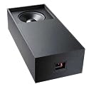 Boston Acoustics Sub10F - Subwoofer