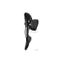 Campagnolo Veloce-US 2/3x10sp Ergopower set, F/R