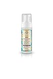 Active Organic Sea Buckthorn Volume Hair Mousse 150 Ml (Natura Siberica)