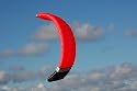 Flexifoil Stacker 6 (Flo orange)