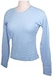 Fila Essenza Long Sleeve Top