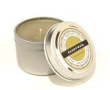 Paddywax - Travel Tin Eucalyptus