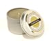 Paddywax - Travel Tin Eucalyptus