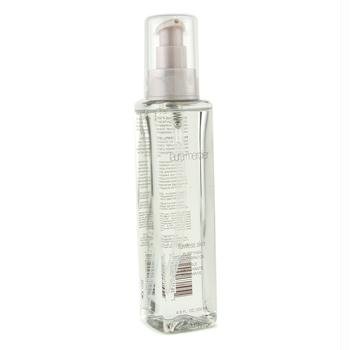 Laura Mercier Flawless Skin 6.8 oz