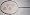 Armortec 900 Technoque BG-65Ti@22#