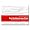 zauberkarten.com - Das Drehbuch zum Trick Fachbuch zur Skriptentwicklung f�r Zauberk�nstler