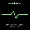 Extend the Line (Rebuild)