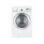 LG : WM2016CW 27in Front Load Washer
