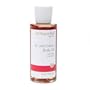 Dr.Hauschka Skin Care St.John'swort Body Oil 3.4 fl oz (100 ml)