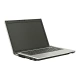 SW1 14.1 Intel 945GM NB w/Batt