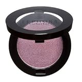  : Sephora Brand Colorful Pearl Mono Eyeshadow