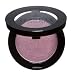 Beauty : Sephora Brand Colorful Pearl Mono Eyeshadow