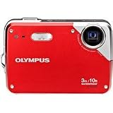 Digital Camera,Newegg.com