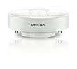 Philips  DOWNLIGHTER GX53 9W 827 Kompakte Energiesparlampe