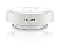 Philips  DOWNLIGHTER GX53 9W 827 Kompakte Energiesparlampe