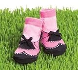 Trumpette Baby Socks Jenny Golf