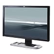 HP LP3065 30 LCD Monitor