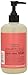 Mrs. Meyer's Clean Day Liquid Hand Soap, Rhubarb, 12.5 Oz