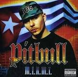 Pitbull - Dirty (Ft. Bun B) Lyrics - Zortam Music