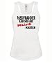 Tank Top S-XL