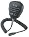 Electronics : ICOM HM-125 SPEAKER MIC F/ M1V