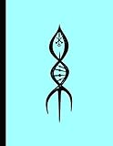 The Ancient book of sex and science
