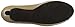 Rose Petals Women's Poet Platform Pump
