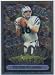 Search : 1999 Topps Chrome Record Numbers #RN9 Peyton Manning Indianapolis Colts Football Card- Mint Condition - In Protective Display Case