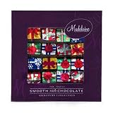 Madelaine Chocolate Present Signature Box
