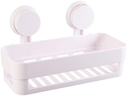 toilet powerful suction-cup racks/Bathroom Bathroom triangle shelf shelf/ Organizer/[Wall hanging]/ tripod-H