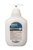Steris Acute-Kare Healthcare Personnel Handwash; Pump Bottle; 15 oz.