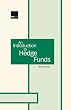 An Introduction to Hedge Funds