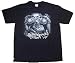 JETHRO TULL - Storm 1980 - Black T-shirt