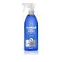 Method Window Wash Glass & Surface Cleaner, Mint, 28-Ounce Bottles (Pack of 8)