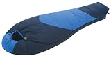 High Peak Extreme Pak 0 Degrees Sleeping Bag