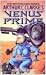 Hide and Seek (Arthur C. Clarkes Venus Prime, Vol 3)
