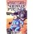 Hide and Seek (Arthur C. Clarkes Venus Prime, Vol 3)