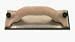 Marshalltown 20D DuraSoft Hand Sander