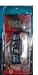 Transformers Digital Watch