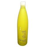 UNA Hydrating Shampoo 1000ml Sale!