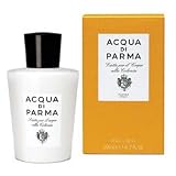 Acqua di Parma Colonia Body Lotion