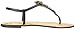Sam Edelman Women's Gene Dress Sandal
