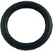 Pentair Ortega Valve Shaft O-Ring O-39 072555