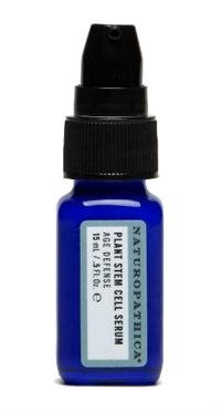 Naturopathica Naturopathica Plant Stem Cell Serum . - .5 fl oz
