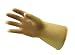 Survival Air Systems 6408 Hybrid Vehicle Service Gloves - Large (9)