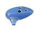 Songbird Ocarinas Sweet Potato Ocarina Legend of Zelda Ocarina of Time Replica