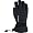 Scott 2012/13 Women's Fuel Glove - 211285