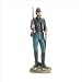 12''H UNION SOLDIER FIGURINE