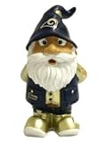 St. Louis Rams Garden Gnome - 8'' Stumpy